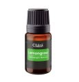 Cliara Lemongrass Essential Oil 10ml. 