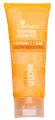 Citrus Glow Balancing Facial Pac. 