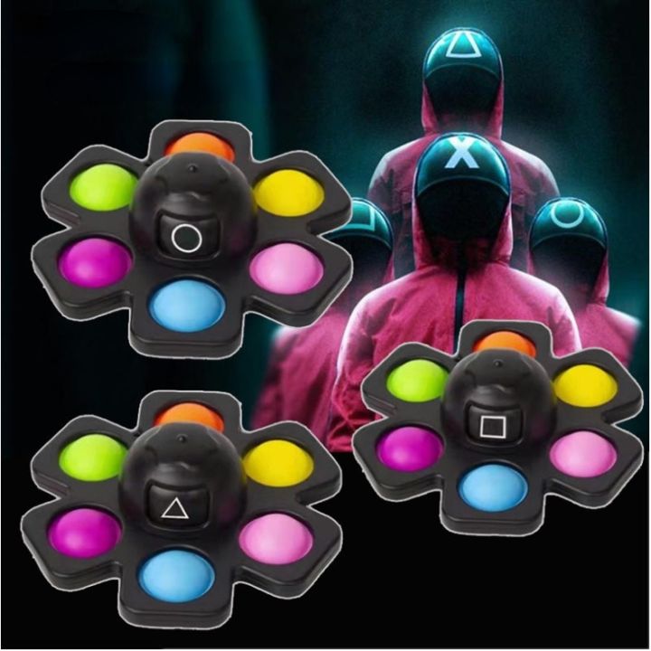 The%20new%20Tik%20Tok%20Pop%20It%20Fidget%20Toy%20flip%20face-changing%20octopus%20rodent%20extermination%20pioneer%20silicone%20fingertip%20gyro%20decompression%20-%20Image%206