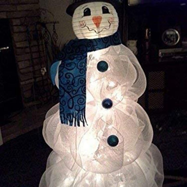 40%20Pack%20Chinese%20Round%20White%20Paper%20Lantern,Paper%20Lanterns%20Hanging%20Lanterns%20Wedding%20Party%20Decorations%20-%20Image%205