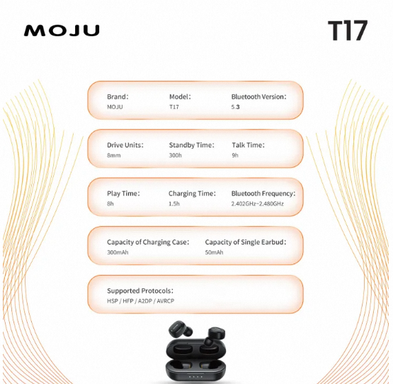 Moju%20T17%20Bluetooth%20warble%20Wireless%20earbuds,%20Premium%20Quality%20sport%20Headphones,%20Mini%20Wireless%20Earphone%20Headset%20Microphone%20android%20and%20IOS%20Bluetooth%20ear%20buds,%20water%20resistance%20-%20Image%202