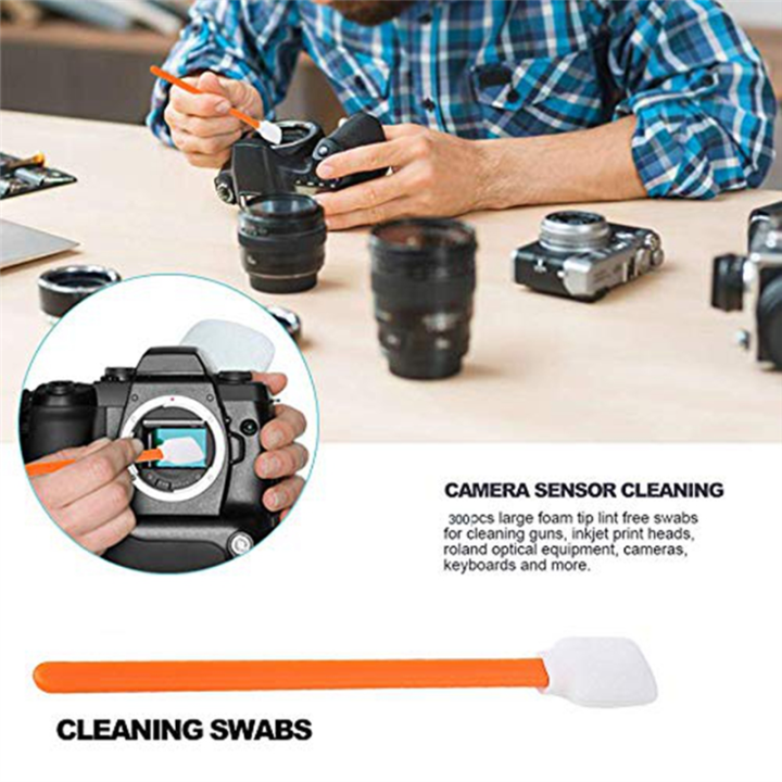 100Pcs%20Cleanroom%20Detailing%20Swab%20Sponge%20Sticks%20Industrial%20Dust-Free%20Cotton%20Swab%20for%20Inkjet%20Printer,%20Optical%20Instruments,Camera%20Sensors%20-%20Image%206