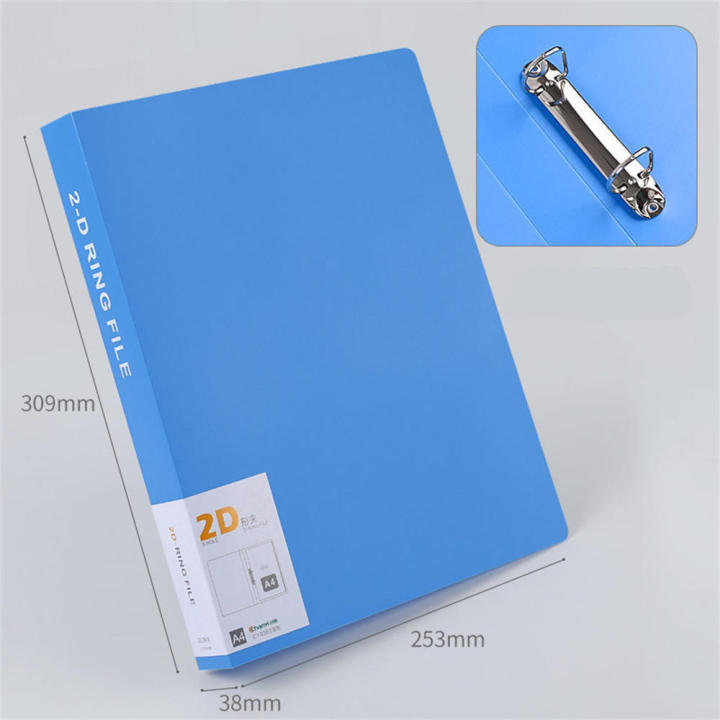A4%20Binder%20D-Type%20Punch%20Folder%20Office%20Storage%20File%20Ring%20Waterproof%20Test%20Paper%20Data%20Storage%20Folder%204%20Hole%20Binder%20Learning%20Supplies%20-%20Image%209