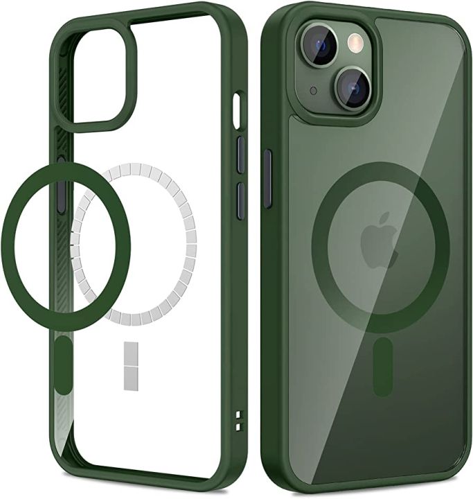 Iphone%2014%20Pro%20Max%20Magnetic%20Back%20Cover%20-%20Image%203