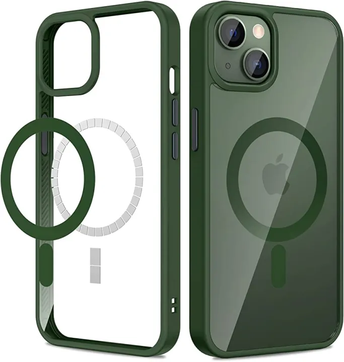 Iphone%2011%20Pro%20Magnetic%20Back%20Cover%20-%20Image%202