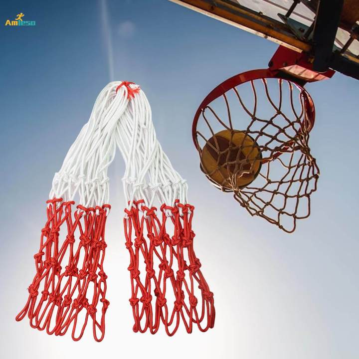 Basketball%20Net%20Replacement%20Outdoor%20Nylon%20Net%20Braided%20Rope%20Durable%20Backboard%20Components%20for%20Basketball%20Hoops%20Fits%20Outdoor%20Indoor%20Standard%20Rim%20-%20Image%208