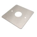 R503-5V Waterproof Capacitive Fingerprint Sensor Scanner. 