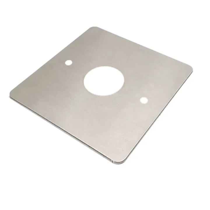 R503-5V%20Waterproof%20Capacitive%20Fingerprint%20Sensor%20Scanner%20-%20Image%207