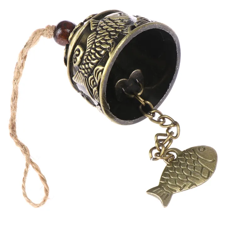 Blessing%20Bell%20Fish%20Feng%20Shui%20Bell%20Blessing%20Good%20Luck%20Fortune%20Hanging%20Wind%20Chime%20SUNM%20-%20Image%204