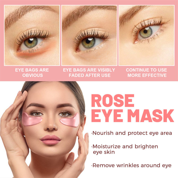1-30%20Pairs%20Rose%20Essence%20Eye%20Patches%20Anti-aging%20Hydrating%20Effective%20Remove%20Dark%20Circles%20Wrinkle%20Eyes%20Masks%20Eye%20Skin%20Care%20Products%20-%20Image%204