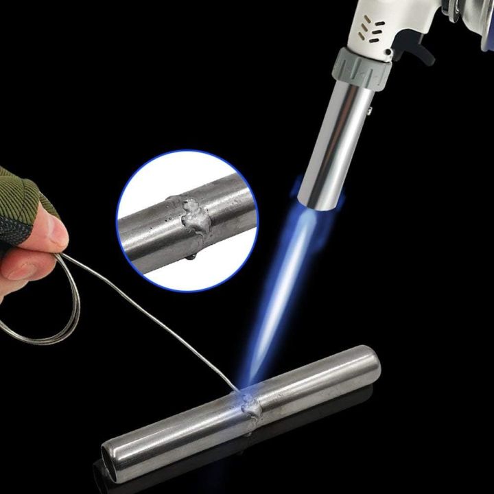 Blow%20Torch%20Lighter%20Butane%20Gas%20Burner%20Torch%20Kitchen%20Cooking%20BBQ%20Camping%20Hiking%20Jet%20Flame%20Portable%20%20Torch%20Flame%20Adjustable%20-%20Image%208