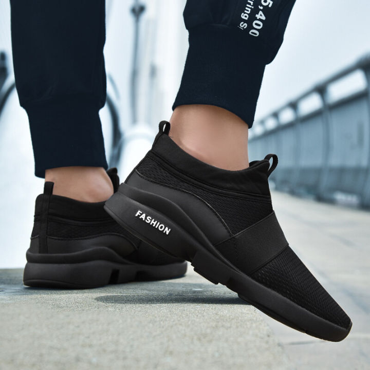 %E3%80%90ZIME%E3%80%912021%20NEW%20Sneakers%20for%20Men%20and%20Women%20Outdoor%20Sports%20Running%20Shoes%20for%20Men%20Lightable%20Lace-up%20Rubber%20Casual%20Shoes%20Men%20Big%20Size%2036-48%20-%20Image%205