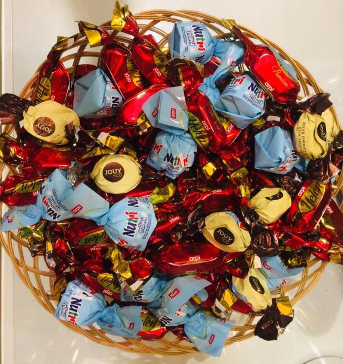 Chocolate%20Toffees%20Candy%20x%2010Pcs%20-%20Image%204