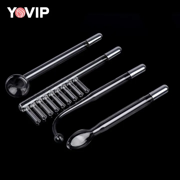 High%20Frequency%20Facial%20Machine%20Electrode%20Wand%20Acne%20Spot%20Wrinkles%20Remover%20Electrotherapy%20Glass%20Tube%20Beauty%20Therapy%20Puffy%204%20Styles%20-%20Image%205