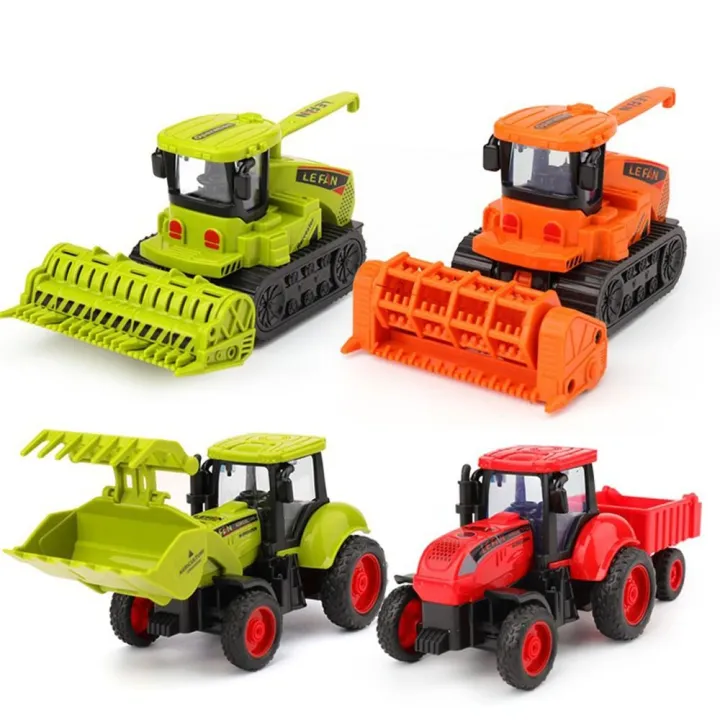 Vehicle%20Toys%20Inertial%20Gliding%20City%20Construction%20Excavator%20Models%20Dump%20Truck%20Crane%20Engineering%20Inertia%20Car%20Toy%20Manual%20Skills%20Development%20Intellectual%20Development%20Tractor%20Toy%20Boys%20-%20Image%208