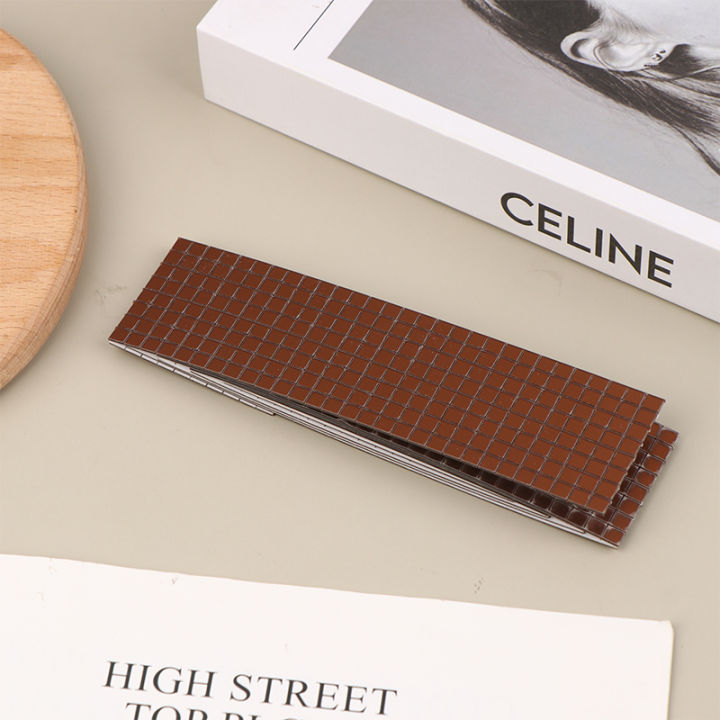 4*100cm%20mosaic%20wall%20sticker%20self%20adhesive%20DIY%20glass%20mirror%20stickers%20party%20kitche%20-%20Image%208