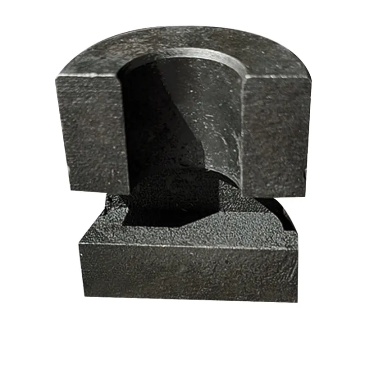 Transmission%20Control%20Unit%20Tool%20for%20Audi%20OAM%207%20Speed%20Gearbox%20DSG%20Dual%20Clutch%20Herramientas%20Ferramentas%20Automotiva%20-%20Image%203