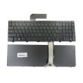Dell Inspiron 15R N5110 5110 Laptop Keyboard. 