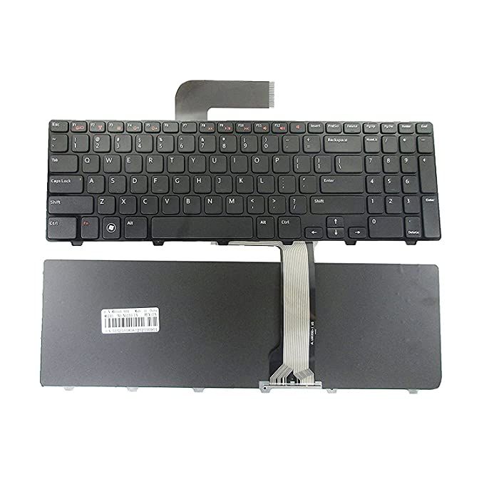 Dell%20Inspiron%2015R%20N5110%205110%20Laptop%20Keyboard%20-%20Image%202