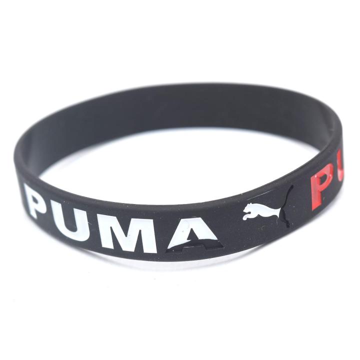 Colorful%20Rubber%20Band%20Bracelets%20-%20Multi%20-%20Image%203