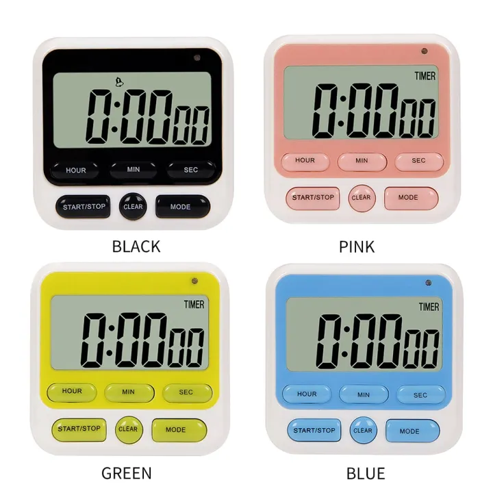 LCD%20Digital%20Screen%20Kitchen%20Timer%20Alarm%20Clock%20Large%20Display%20Home%20Cooking%20Count%20Up%20Countdown%20Multifunctional%20Sleep%20Stopwatch%20Clock%20-%20Image%205