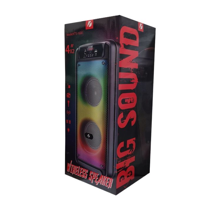 KTS-1600%20wireless%20rechargeable%20party%20outdoor%20portable%20speakers%20with%20fm%20radio%20&%20Mic%20Port%20Top%20selling%20-%20Image%206