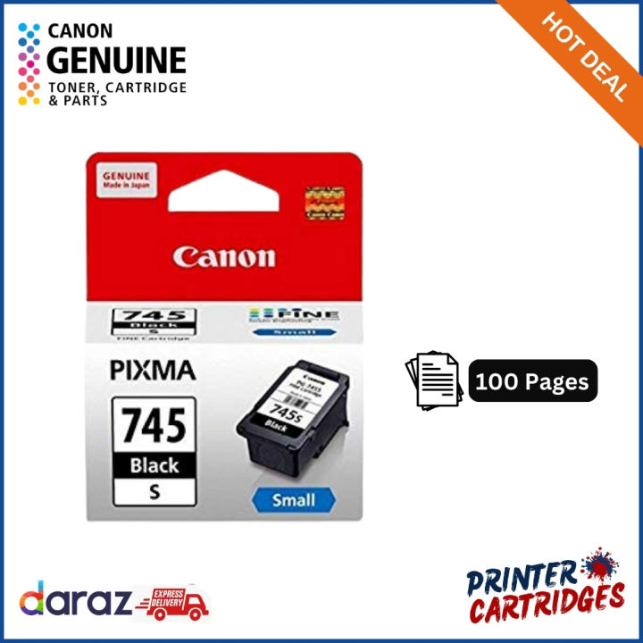 Canon%20PG%20745s%20%7C%20PG745s%20%7C%20PG-745s%20Black%20/%20CL%20746s%20%7C%20CL746s%20%7C%20CL-746s%20Color%20Original%20Ink%20Cartridge%20(PC592A,%20PC593A,%20PC594A)%7C%20Printer%20Cartridges.lk%20%7C%20Best%20Price%20in%20Sri%20Lanka%20-%20Image%202