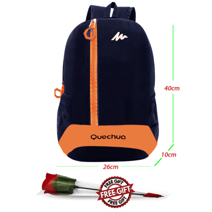 Multipurpose%20Class%20Tuition%20Backpack%20with%20Valentine%20Rose%20Gift%20%E2%80%93%20Gym%20Bag,%20Mini%20Backpack,%20Trendy%20Daily%20Use%20Bag%20for%20School,%20Office,%20Travel,%20and%20Casual%20Use%20%E2%80%93%20Lightweight,%20Stylish,%20Durable,%20Spacious,%20and%20Versatile%20for%20Men,%20Women,%20and%20Teens%20-%20Image%207