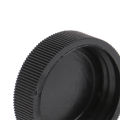 Car accessories Coolant Overflow Reservoir Cap 21712-79900 Fit For Nissan Murano Rogue Versa Engine Radiator Tank Cover Fuel Tank Cap CVFHHH. 