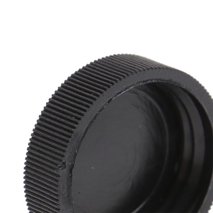 Car%20accessories%20Coolant%20Overflow%20Reservoir%20Cap%2021712-79900%20Fit%20For%20Nissan%20Murano%20Rogue%20Versa%20Engine%20Radiator%20Tank%20Cover%20Fuel%20Tank%20Cap%20CVFHHH%20-%20Image%206