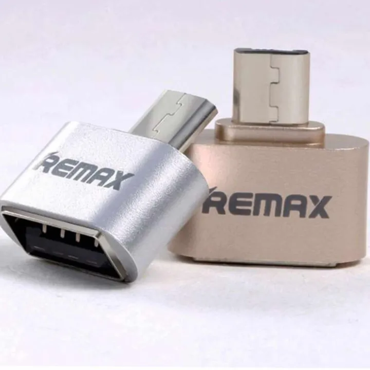 2pcs%20Micro%20USB%20OTG%20Adapter%20To%20Android%20Smart%20Phone%20/%20Pen%20Drive%20Connector%20COMBO-Micro%20Otg%20Adapter%20for%20Mobile%20Devices%20-%20Micro%20USB%20(Male)%20to%20USB%20(Female)%20-%20Image%207