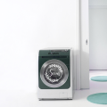 Art Stickers Decoration Washing Machine Decoration Laundry Room Stickers Vinyl Quotes Logo Secar Spain Pieces 2 Lavar Doors Vinyl Laundry. 