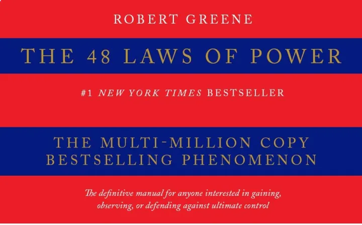 The%2048%20Laws%20of%20Power%20by%20Robert%20Greene%20(Color%20Print)%20-%20Image%204