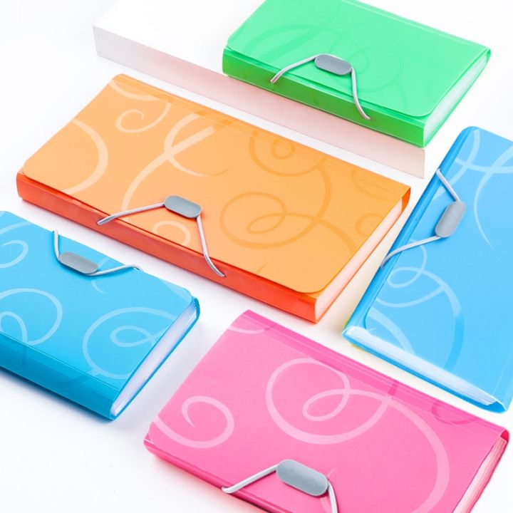 A6%20File%20Document%20Bag%20Expanding%20File%20Folder%20Desktop%20Organiser%20Storage%20Office%20Holder%20Case%20School%20Office%20Business%20Supplies%20-%20Image%207