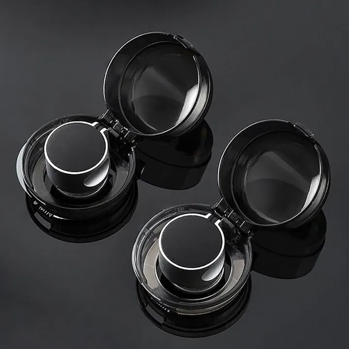 2%20Pcs%20Baby%20Safety%20Oven%20Lock%20Lid%20Gas%20Stove%20Knob%20Covers%20Home%20Kitchen%20Switch%20Protection%20Tool%20Protector%20-%20Image%203