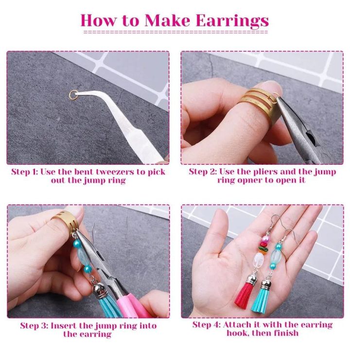 Stainless%20Steel%20Adjustable%20Jump%20Ring%20Opening%20Closing%20Finger%20Jewelry%20Tools%20Round%20Circle%20Bead%20Plier%20for%20DIY%20Jewelry%20Making%20Tool%20-%20Image%207