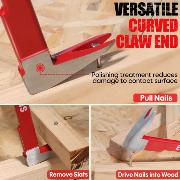 wood%20working%20tools%20SHALL%203-Piece%20Nail%20Puller%20Tool%20Set%2012%E2%80%99%E2%80%9910%E2%80%99%E2%80%998%E2%80%99%E2%80%99Heavy%20Duty%20Mini%20Cats%20Paw%20Pry%20Bar%20Crowbar%20Tool%20for%20Home%20Remolding%20WoodworkingTool%20Sets%20-%20Image%203