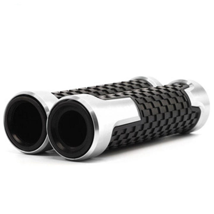 7/8''%2022MM%20handle%20grips%20For%20YAMAHA%20NMAX%20125%20155%20v1%20v2%202015%202016%202017%202018%202019%202020-2021%20NEW%20Motorcycle%20s%20racing%20handlebar%20grip%20LOGO%20N-MAX%20-%20Image%206