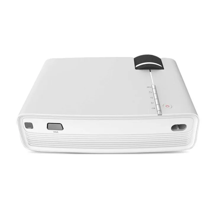 Mini%20Portable%20Video%20Projector%20HD%201080P%20LED%20LCD%20Home%20Cinema%20Theater%20Projector%20Ideal%20for%20Video%20Game%20Family%20Video%20and%20Picture%20-%20Image%205