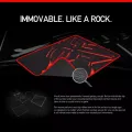 Fantech Sven Gaming Mousepad. 