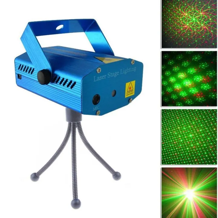 Mini%20Laser%20Stage%20Lighting%20Projector%20-%20Image%203