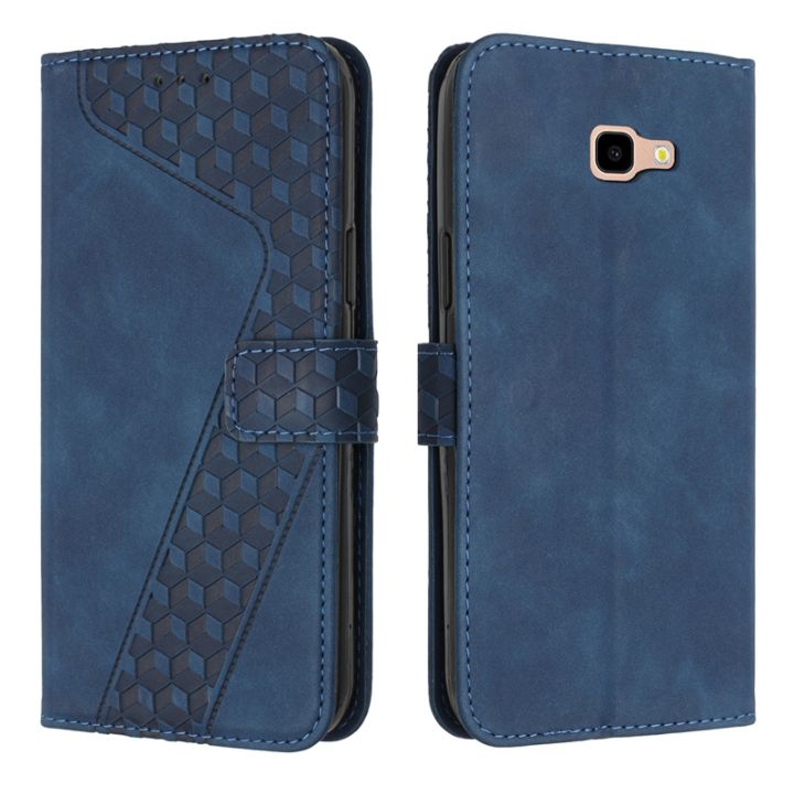For%20Samsung%20Galaxy%20A5%202017%20Case%203D%20Geometric%20Wallet%20Phone%20Case%20on%20sFor%20Coque%20Samsung%20A5%202017%20SM-A520F%20A%205%20A3%202017%20Leather%20Cover%20-%20Image%202