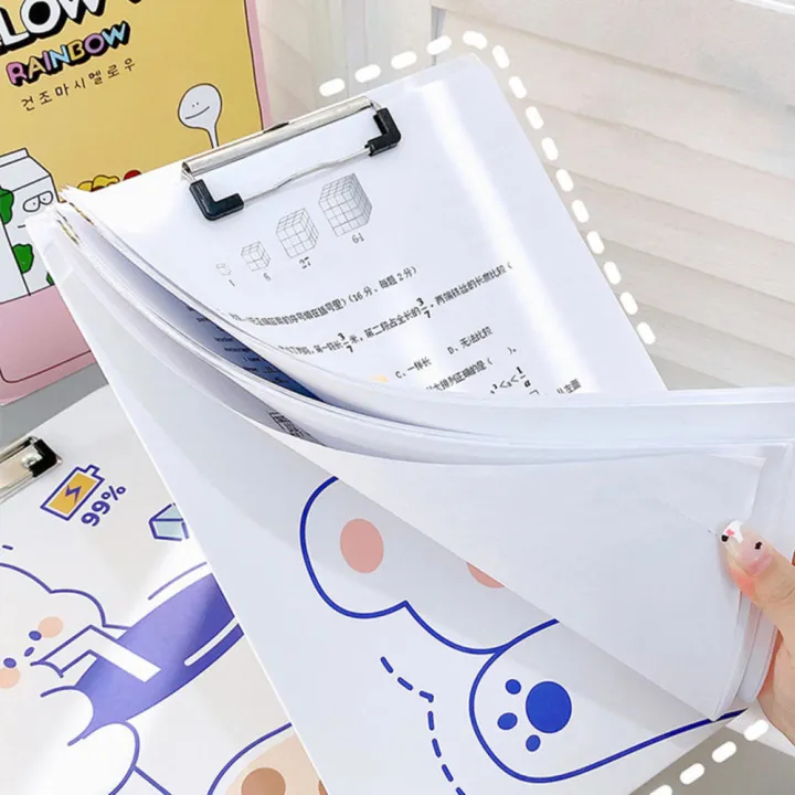 Loose-leaf%20File%20Writing%20Clamps%20Office%20School%20Supplies%20A4%20Cute%20Cartoon%20Clipboard%20File%20Folder%20Hanging%20Writing%20Board%20Clip%20-%20Image%204
