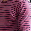 Casual Wear Winter Crew Neck T-Shirt. 