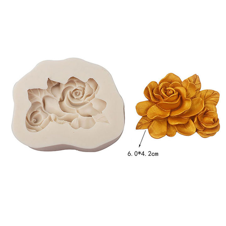 1Pc%20Peony%20Sunflower%20Lotus%20Silicone%20Molds%20Chinese%20Rose%20Flower%20Mould%20DIY%20Chocolate%20Candy%20Cake%20Fondant%20Mold%20Dessert%20Decoration%20Dounp%20-%20Image%205