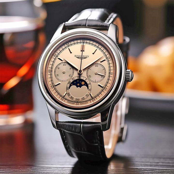 %E3%80%90ZIME%E3%80%91%20%20Watch%20for%20Mens%20Waterproof%20Simple%20Fashion%20Handsome%20Business%20Dress%20Wristwatch%20-%20Image%209
