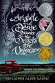 Aristotle and Dante Discover The Secrets of The Universe - 9781442408937. 