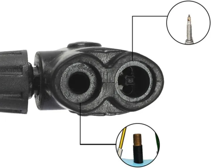 Bicycle%20Foot%20Pump%20%E2%80%93%20Mini%20Foot-Activated%20Air%20Pump%20for%20Road%20&%20Cycle%20Bikes,%20Small%20Portable%20Bike%20Pump%20-%20Image%208