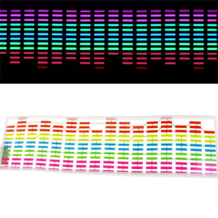 Car%20Windshield%20LED%20Sound%20Activated%20Equalizer%20Plastic%20with%20Control%20Box%20Car%20Neon%20EL%20Light%20Music%20Rhythm%20Flash%20Lamp%20Sticker%20-%20Image%207