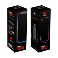 FANTECH MPR800 Gaming Mouse Pad. 